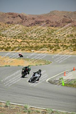 media/Apr-13-2025-TrackXperience (Sun) [[fb1ef998a6]]/Level 2 (Intermediate)/Turns 4 and 6 (Session 4)/
